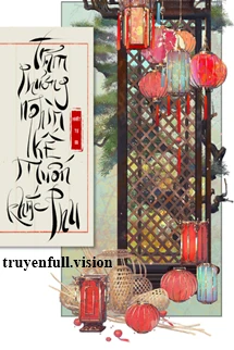[Truyện Chữ] - Trăm Phương Nghìn Kế Muốn Khắc Phu