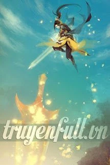 [Truyện Chữ] - Trận Chiến Huyền Chân