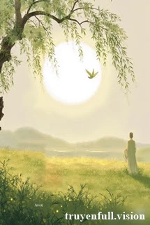 [Truyện Chữ] - Trần Hữu Mộc Lan - Nguyệt Ánh Sa Khâu