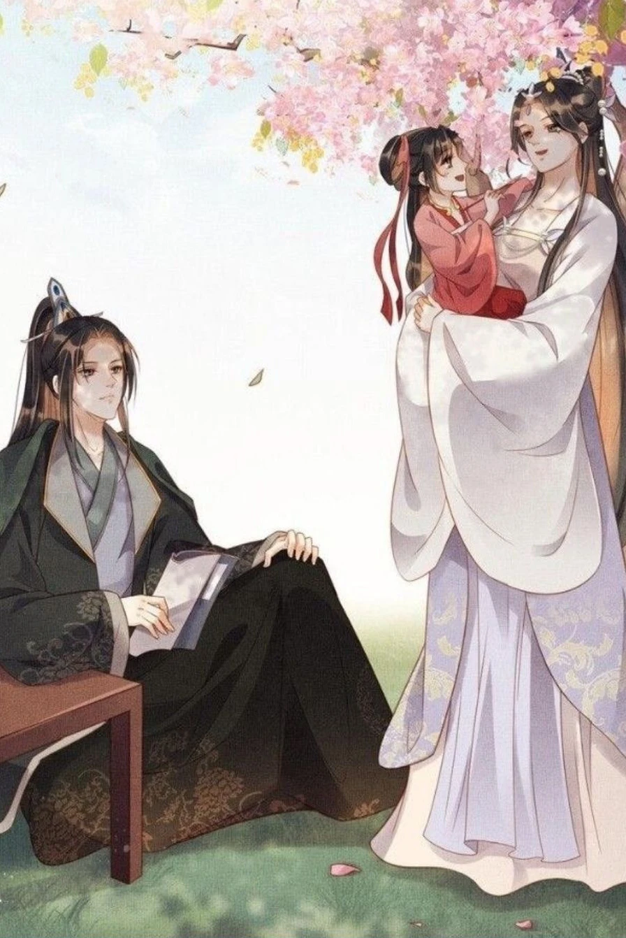 [Truyện Chữ] - Trần Sương Phản Sát