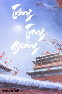 [Truyện Chữ] - Trăng Trong Gương