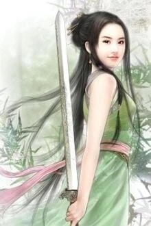 [Truyện Chữ] - Trang Tử Tam Kiếm