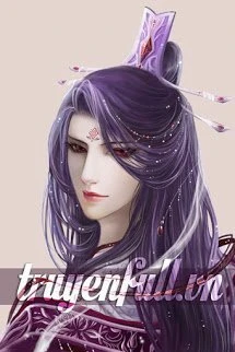 [Truyện Chữ] - Trang Viên Của Mị Ma