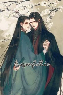 [Truyện Chữ] - Trang Chủ, Mượn Một Chút! - Bạt Ti Đồng Thoại