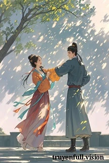 [Truyện Chữ] - Trạng Nguyên Nương Tử - Đêm Thứ Bảy