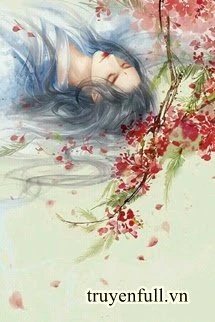 [Truyện Chữ] - Trạng Nguyên Túy