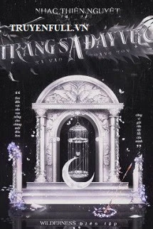 [Truyện Chữ] - Trăng Sa Đáy Vực
