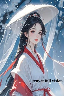 [Truyện Chữ] - Trăng Sáng Năm Ấy Trong Ngục Tối