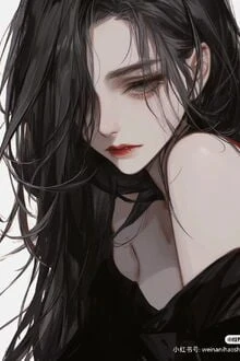 [Truyện Chữ] - Trăng Sáng Sáng Ngời