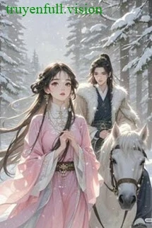 [Truyện Chữ] - Trăng Soi Suối Rừng - Minh Nguyệt Thiều Thiều