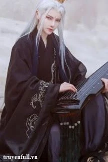 [Truyện Chữ] - Tranh Tử