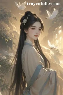 [Truyện Chữ] - Tranh Mỹ Nhân - Tỉ Hạc