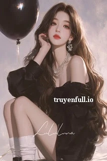 [Truyện Chữ] - Tránh Ra Cho Chị Đây Hưởng Phúc!