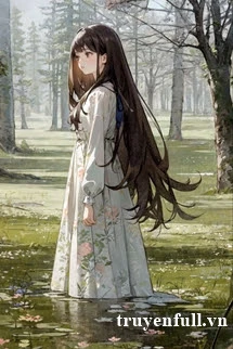 [Truyện Chữ] - Tráo Đổi