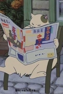 [Truyện Chữ] - [TR][ĐN] Bí Kíp Sinh Tồn Của Người Thường