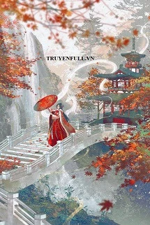 [Truyện Chữ] - Trêu Chọc Đến Trùm Phản Diện Nàng Nương