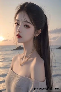 [Truyện Chữ] - Trêu Chọc