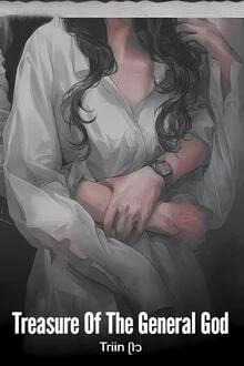 [Truyện Chữ] - Treasure Of The General God