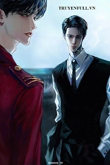 [Truyện Chữ] - Trên Đảo Lúc Này