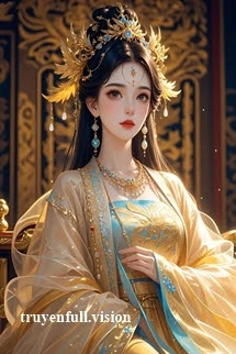 [Truyện Chữ] - Tri Xuân Thu