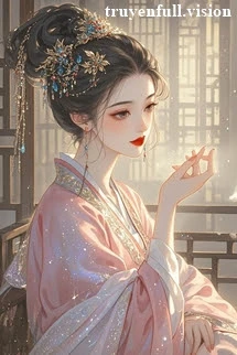 [Truyện Chữ] - Tri Ý Như Mộng