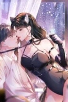 [Truyện Chữ] - Triền Miên Không Lối Thoát