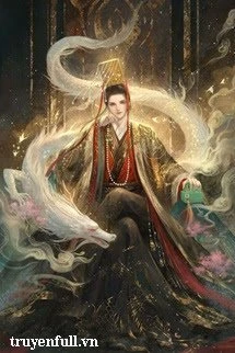 [Truyện Chữ] - Triệu Hoán Thiên Cổ Quần Hùng Tại Dị Giới