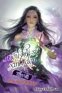 [Truyện Chữ] - Triệu Hồi Sư Xinh Đẹp