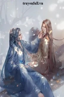 [Truyện Chữ] - Triêu Sinh Mộ Tử