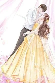 [Truyện Chữ] - Trình Dã Và Tôi