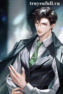 [Truyện Chữ] - Tru Thần Điện