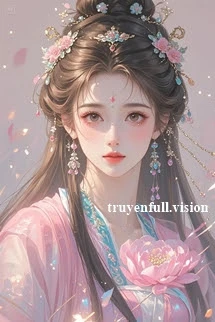 [Truyện Chữ] - Tru Tiên Trảm Tình Đài