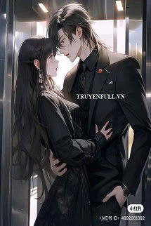 [Truyện Chữ] - Tru Tiên Chi Thượng