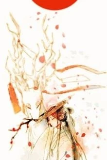 [Truyện Chữ] - Trừ Yêu Truyện