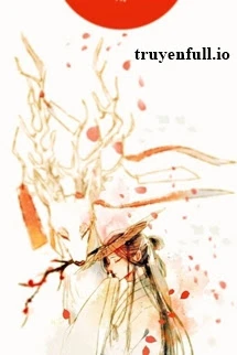 [Truyện Chữ] - Trừ Yêu Truyện - Thị Chúc Chúc A