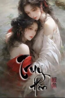 [Truyện Chữ] - Truy Hồn - Lý Ngư