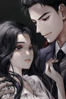 [Truyện Chữ] - Truy Sát