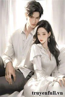 [Truyện Chữ] - Truy Thê Hoả Táng Tràng? Chị Đây Chê!