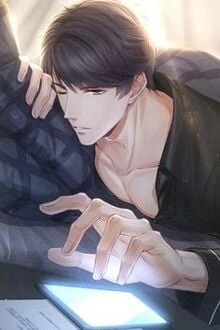 [Truyện Chữ] - Truy Tìm Ký Ức