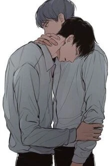 [Truyện Chữ] - Truyện Đạo Văn Hại Chết Người