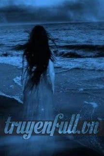 [Truyện Chữ] - Truyện Kinh Dị Cryptic + Truyện Ma Ngắn