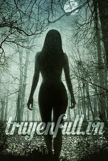 [Truyện Chữ] - Truyện Kinh Dị Ngắn