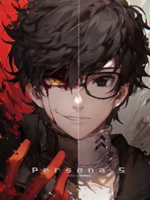 [Truyện Chữ] - Luân Hồi Không Gian: Lừa Gạt Vạn Giới