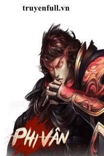 [Truyện Chữ] - Truyền Thuyết Hùng Bá