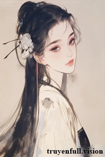 [Truyện Chữ] - Truyện Về Tô Ngu - Zhihu