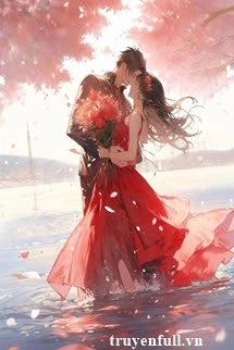 [Truyện Chữ] - Trúc Mã Của Tôi