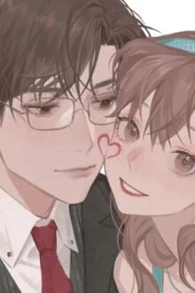 [Truyện Chữ] - Trúc Mã Phản Diện Ốm Yếu Bị Tôi Hôn Đến Chết Lặng