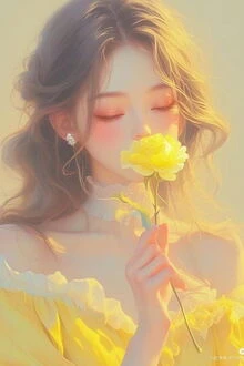 [Truyện Chữ] - Trúc Mã Quá Dính Người