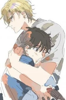 [Truyện Chữ] - Trục Lãng