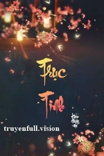 [Truyện Chữ] - Trục Tinh - Kháp Phùng Hạ